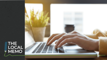 Local Memo: Google's Multisearch "Near Me" Feature Goes Live