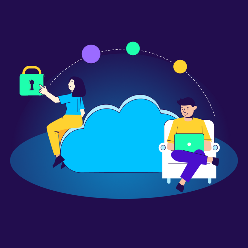 It's time to come clean – the complete data clean rooms guide