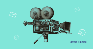 5 Powerful Video Email Marketing Metrics