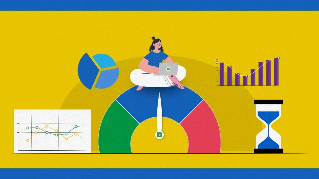 11 Performance Management Tools for Setting Realistic Goals