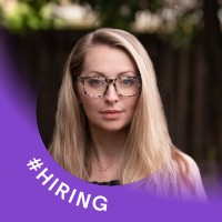 Alissa Pagels-Minor 🏳️‍🌈🌱