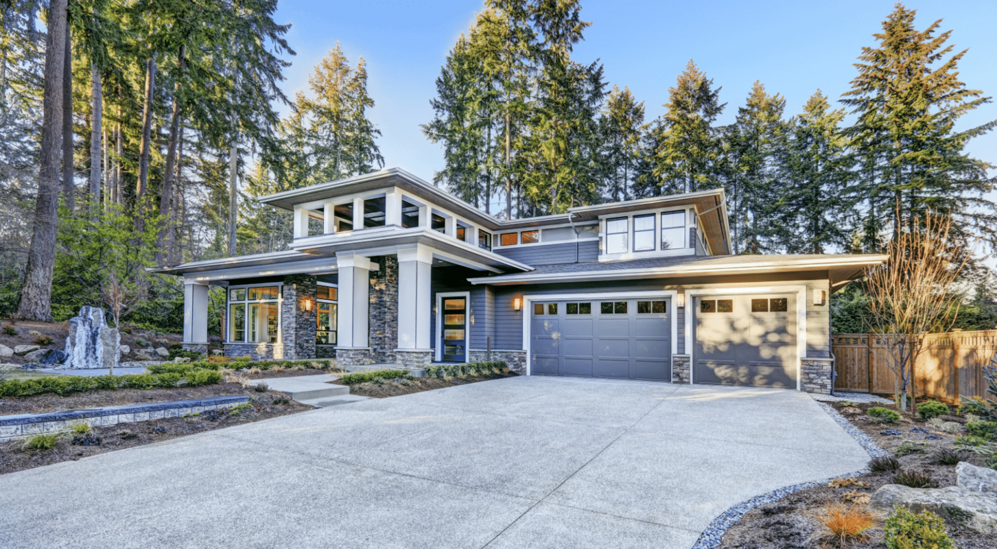 How Sundance Lending uses SMS and video email to generate leads, close loans, and create happier clients