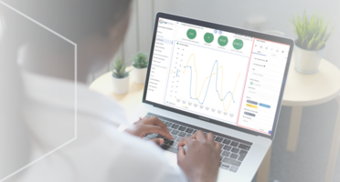 Key Factors of the Best Digital Marketing Reporting Dashboards (Plus Example Dashboard Templates)