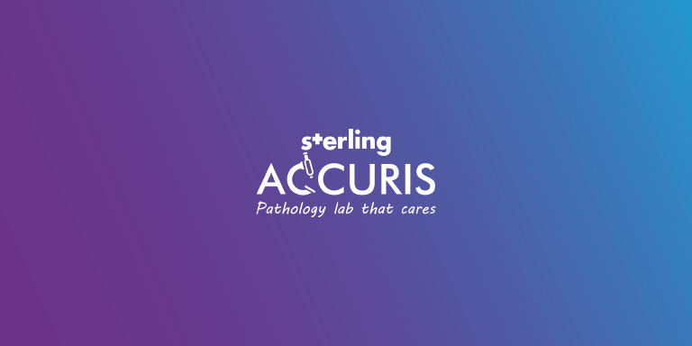 Sterling Accuris Improves Conversions by 25% with LeadSquared