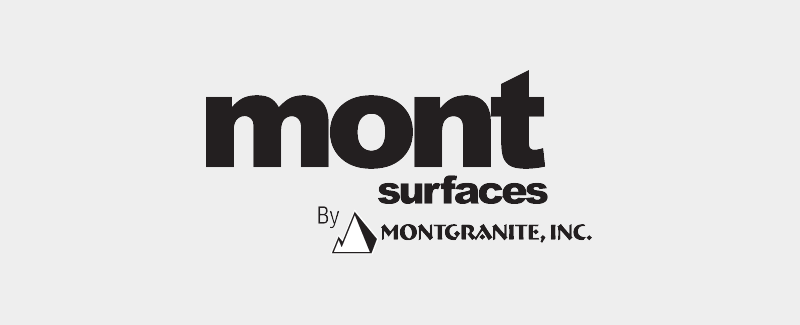 Mont Surfaces Chooses Jebbit as Interactive Content, Remarketing Partner
