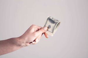 What is a sales enablement manager's salary?