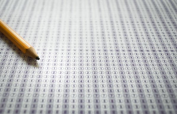 This Sales Scorecard Can Help You Perfectly Assess Your Team