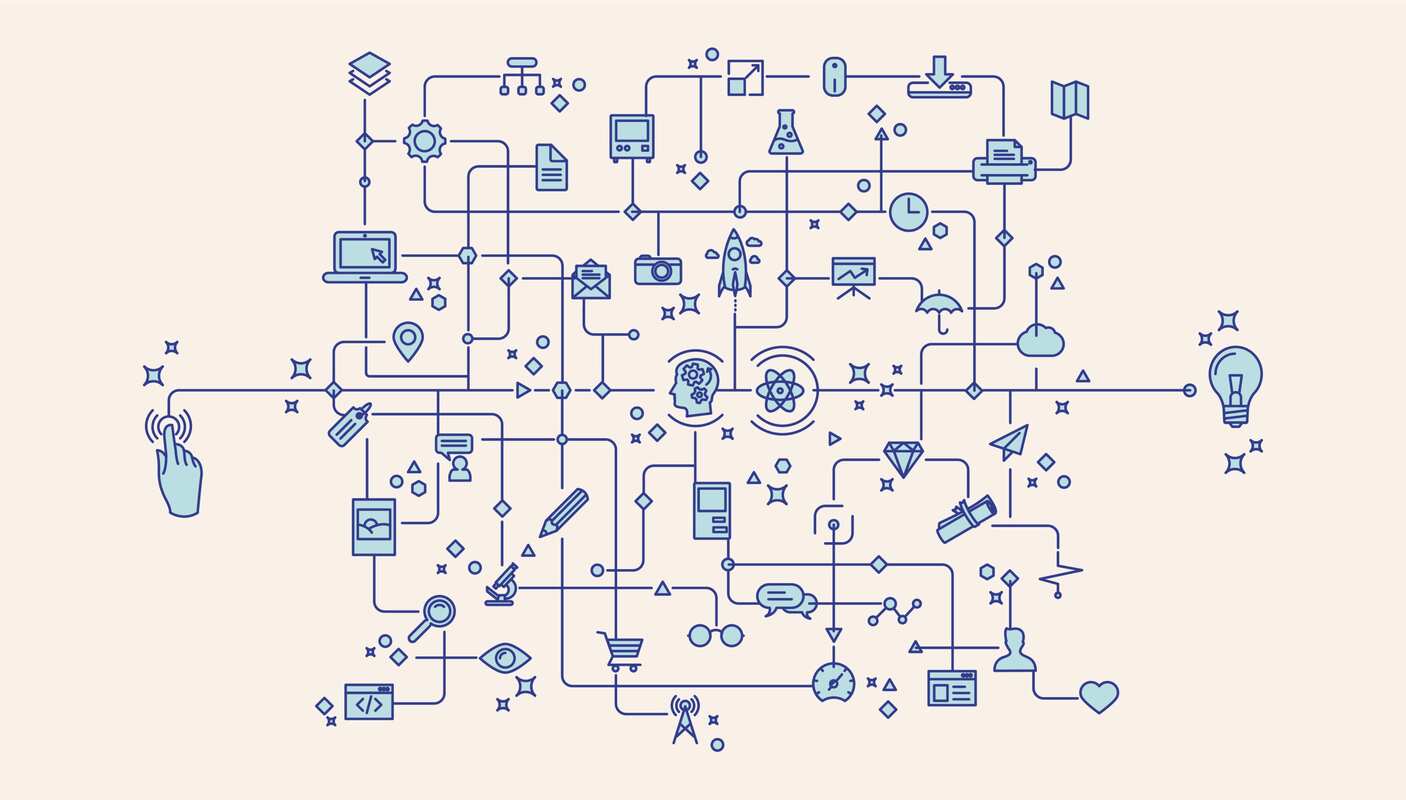 Marketing Automation vs. Email Marketing: Which is Right for Your Program? | SendGrid