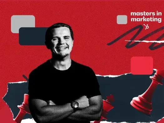 Don't just grow to grow: Real talk from a serial founder