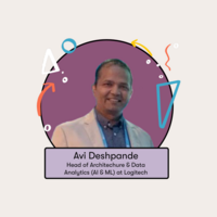 How to Deploy New Technology with The Right Partners & Use Cases