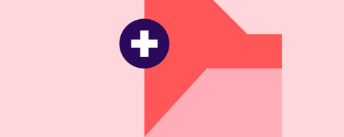 Brand portals: Why a standalone DAM is not enough for full-scale brand management