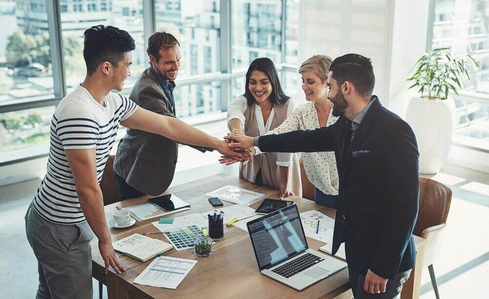 BigFix and Rapid7 Join Forces to Revolutionize Vulnerability Remediation