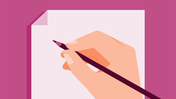 How to Write a User Story in Software Development that Focuses on the User