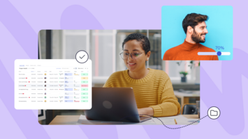 How to create a project timeline: The ultimate guide