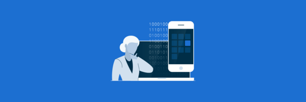 How To Choose an App Developer