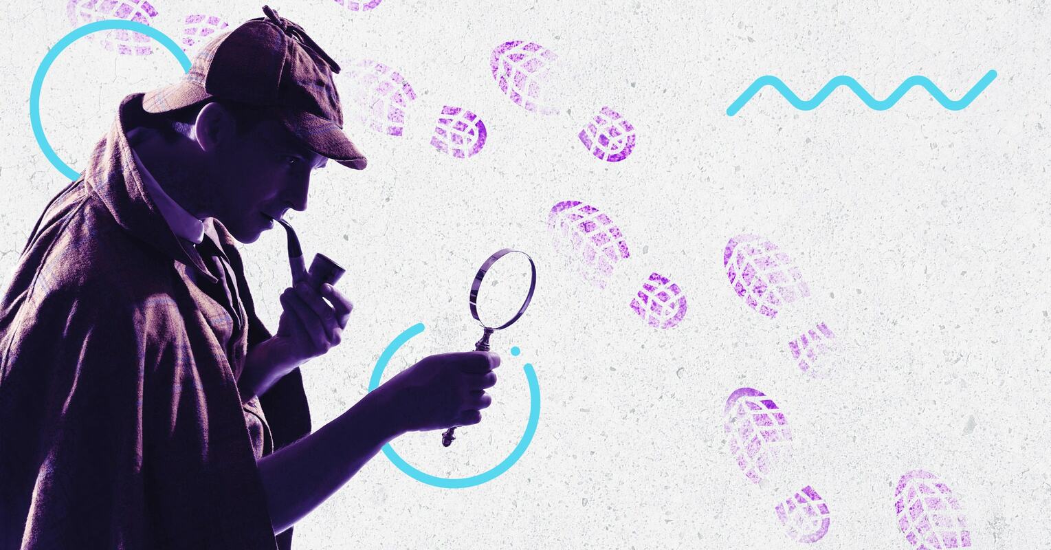 Ad tracking - what you wanted to know, but were too afraid to ask so you no longer have to be scared 