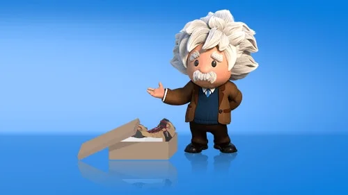 AI in Commerce: Breaking Down Myths With KEEN's Andrew Duffle