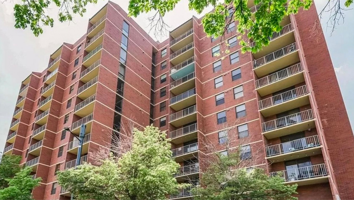 Nomad: Achieving exponential growth through customization