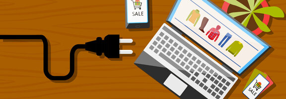 What are the Best Ecommerce WordPress Plugins?