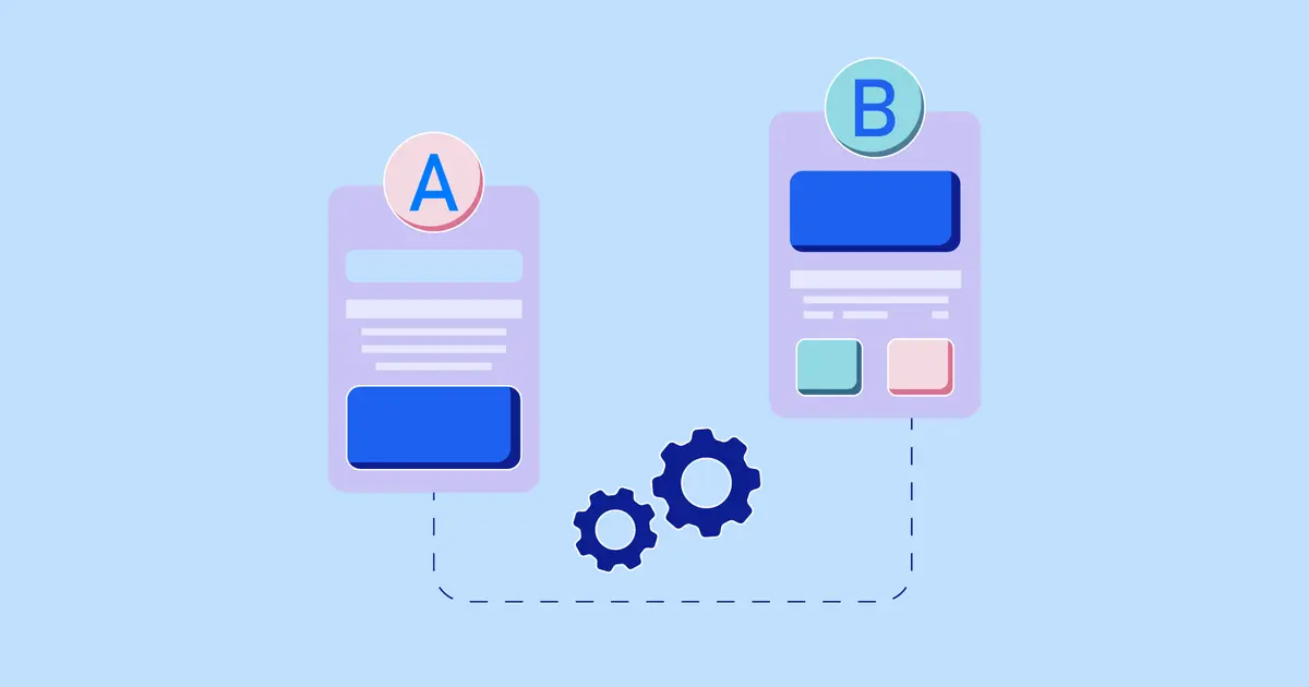 5 Trends Shaping the Future of A/B Testing and Experimentation