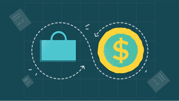 Sales Commission Clawbacks: Best Practices