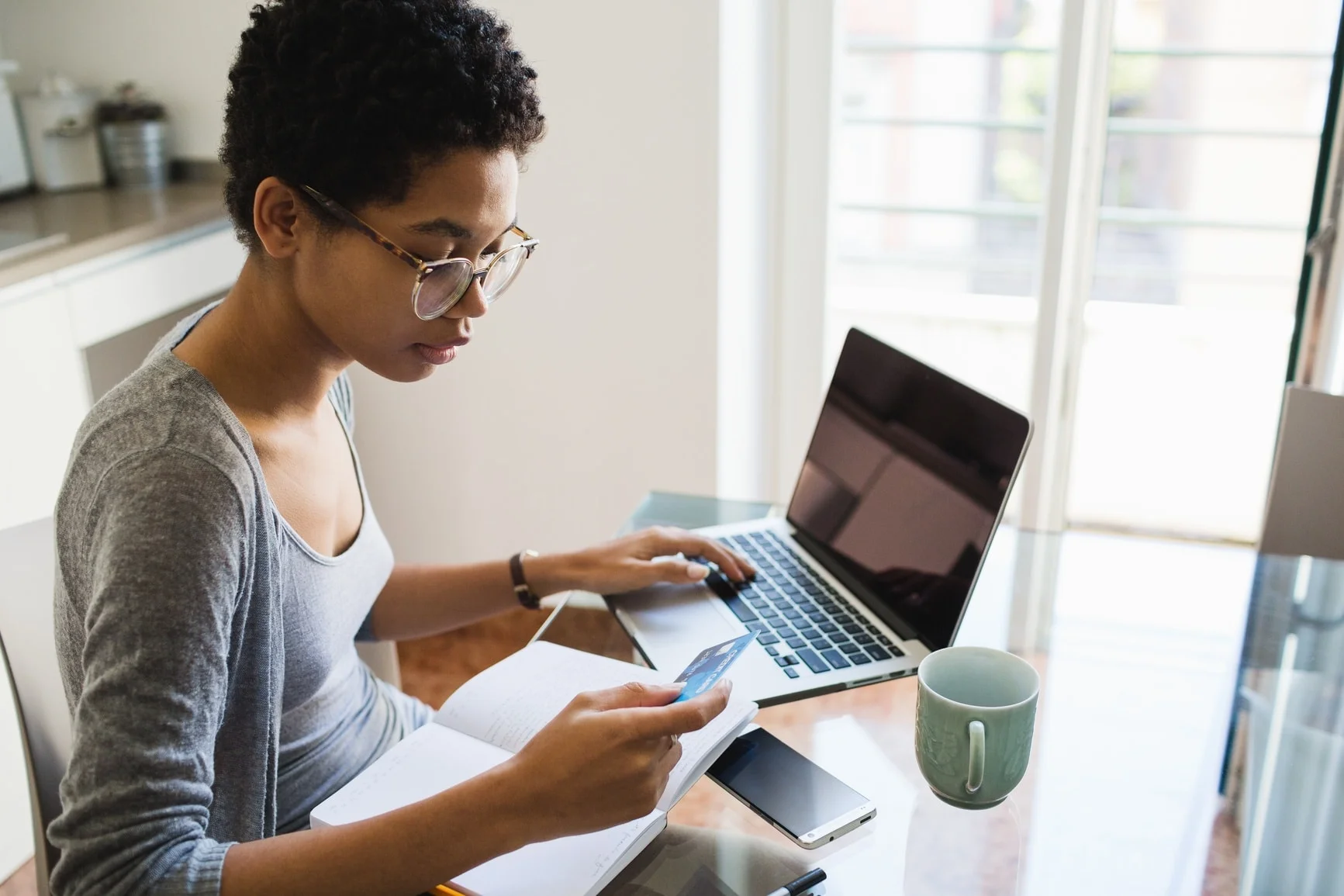 Bazaarvoice is a network that connects brands and retailers to the authentic voices of people where they shop.