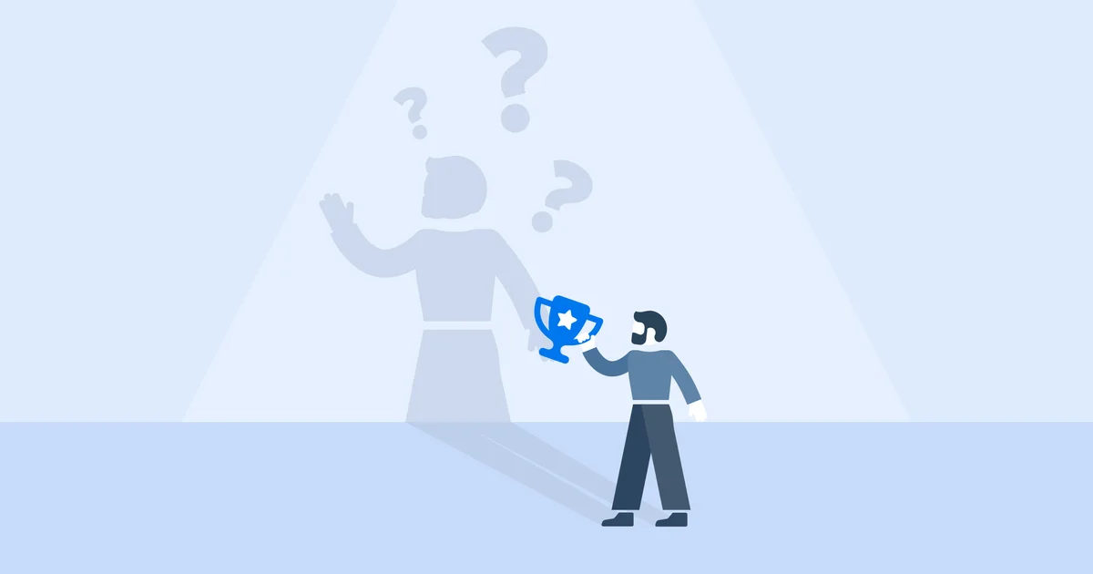 Marketing Agency Leaders Share Their Strategies to Silence Imposter Syndrome