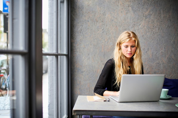 How to Reduce Server Response Times (TTFB)