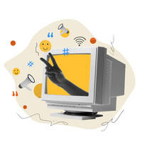 AI for content marketing in 2025: How to get started, best tools & scaling strategies