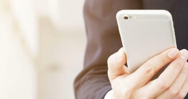 How Text-Based Polls and Surveys Unlock Happier, More Engaged Customers