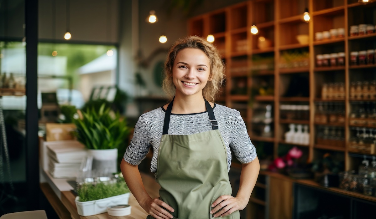 AI Marketing: How to Design a Strategy to Boost Sales