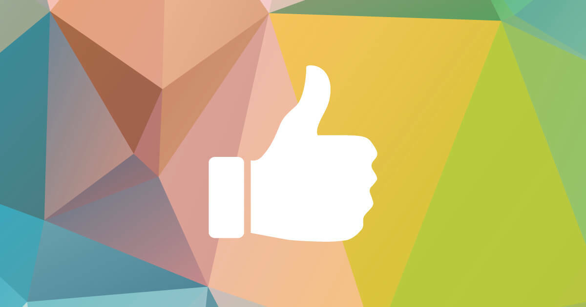 Use These 10 Steps to Get Referral Business from Your Clients