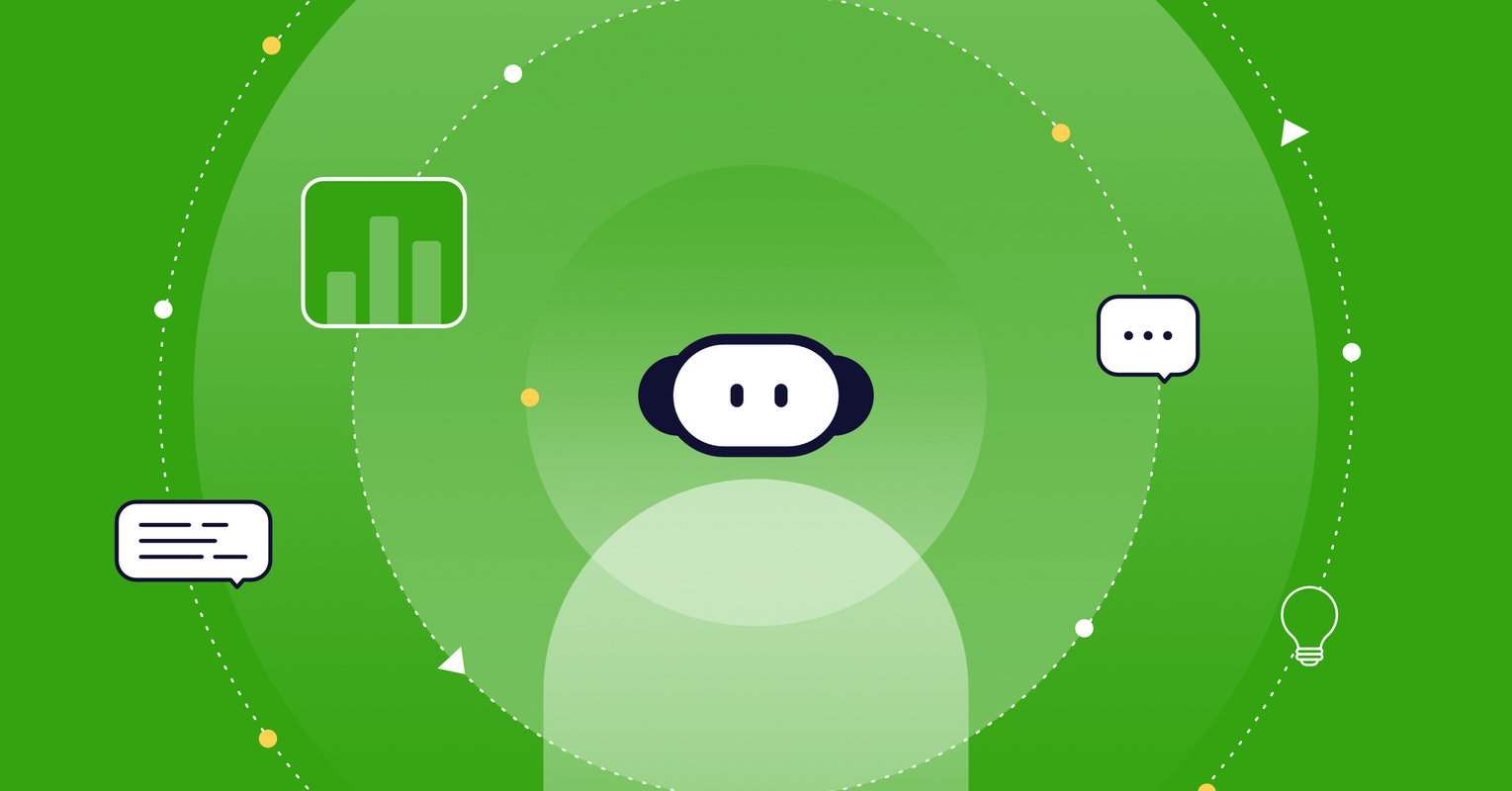 Why Your AI Chatbot 'Training' Matters (and What to Look For)