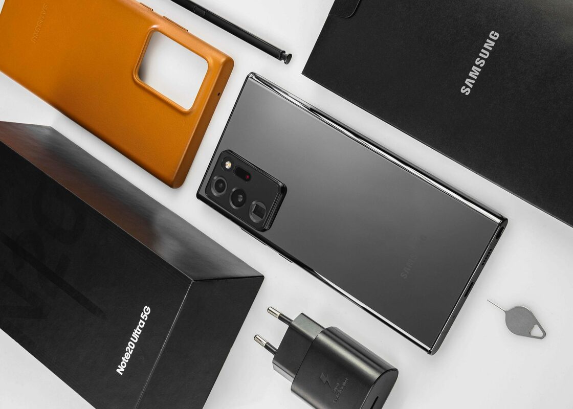 eCommerce: Boosting ROAS by More Than 30%