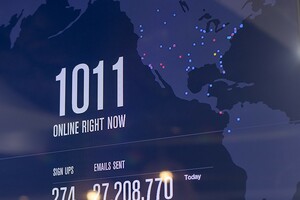 How ConversionLab Used Email Automation to Convert Lost Website Visitors into $120,000 in Revenue