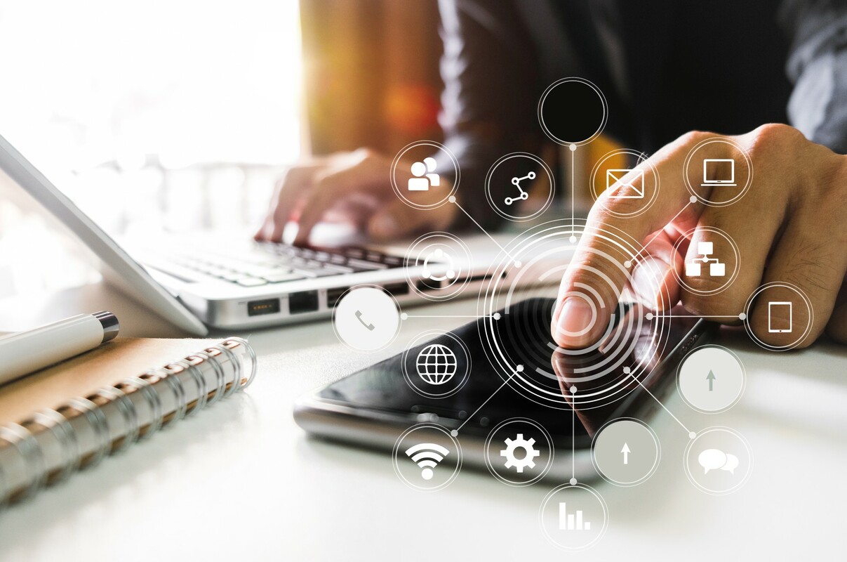 Ping Post Calls 2.0: Live Transfer Calls Will Never Be The Same