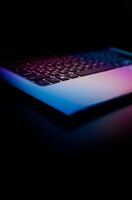 What Happened When We Stopped Using Slack on Fridays