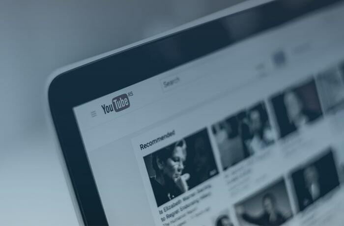 8 ways to promote your YouTube videos for more views