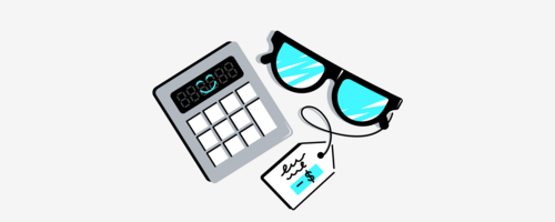 Three Pricing Models You Can Implement in Your Online Store