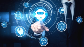 Should You Use a Virtual Assistant for Email Management?