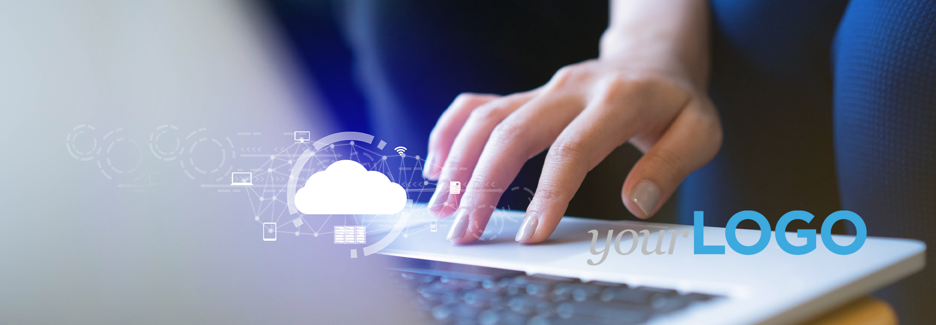 Why Agencies Are Using White-Label SaaS in 2022