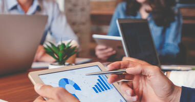 6 Reasons Why Texting Is Essential for Local Governments