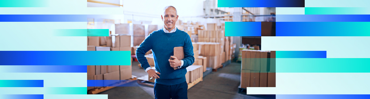 Streamline Fulfillment Processes with ShipStation and BigCommerce's Ultimate Guide