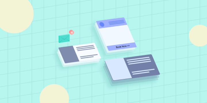 Learn How to Maximize Your Push Notification Delivery