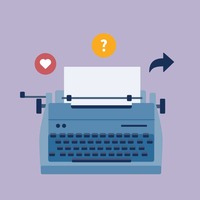 What Is Substack and How Does It Work?