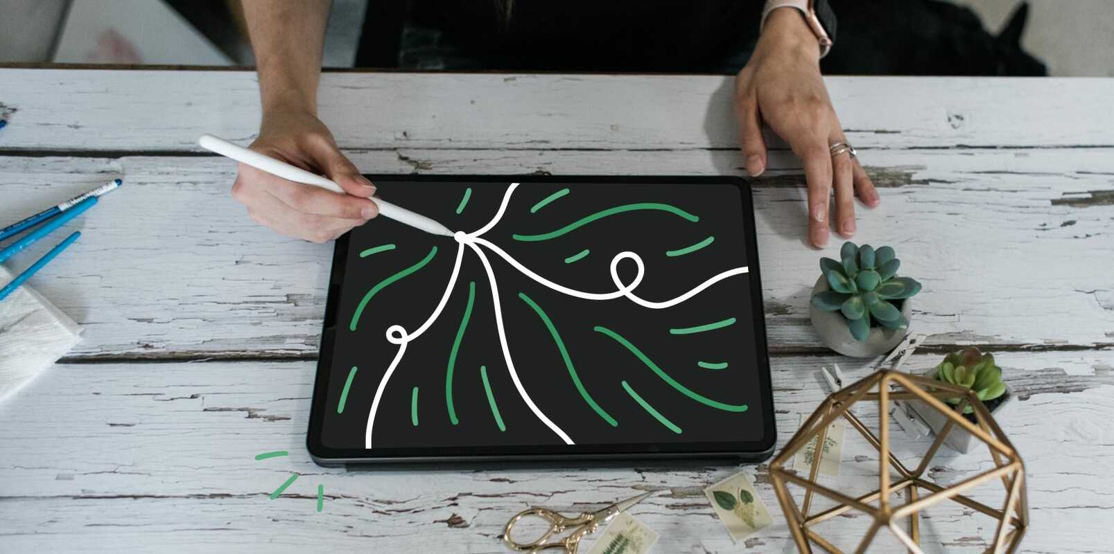 60+ unique digital product ideas that add a passive income stream for every niche