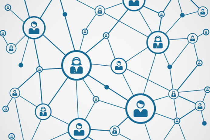 What Does a Prescriptive Attribution Solution Look Like?