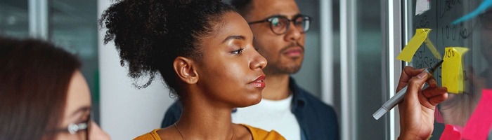 Founders, Use These Tips to Get More Done (and Prevent Burnout)