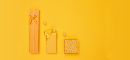 Key takeaways from Cordial's 2022 Holiday Shopping Consumer Survey