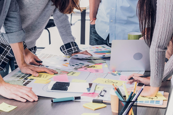 How Sujan Patel Used a Growth Mindset to Increase Views by 8 Million